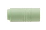 Joint Hop-up Macaron AEG 50 degrés - - obrazek 3