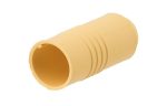 Joint Hop-up Macaron AEG 60 degrés - - obrazek 2