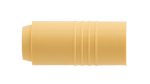 Joint Hop-up Macaron AEG 60 degrés - - obrazek 3