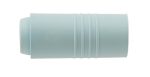 Joint Hop-up Macaron AEG 70 degrés - - obrazek 2