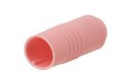 Joint Hop-up Macaron AEG 75 degrés - - obrazek 2