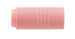 Joint Hop-up Macaron AEG 75 degrés - - obrazek 3