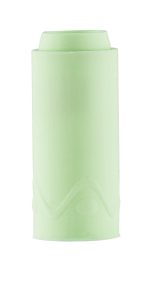 Joint Maximum MR. Hop-up AEG - MAXIMUM MR. HOP UP RUBBER 60° AEG JAUNE - obrazek 3