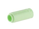 Joint Maximum MR. Hop-up AEG - MAXIMUM MR. HOP UP RUBBER 60° AEG JAUNE - obrazek 2