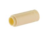 Joint Maximum MR. Hop-up AEG - MAXIMUM MR. HOP UP RUBBER 60° AEG JAUNE - obrazek 4