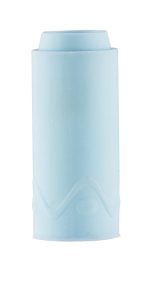 Joint Maximum MR. Hop-up AEG - MAXIMUM MR. HOP UP RUBBER 60° AEG JAUNE - obrazek 7