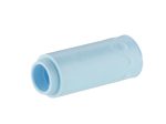 Joint Maximum MR. Hop-up AEG - MAXIMUM MR. HOP UP RUBBER 60° AEG JAUNE - obrazek 6