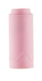 Joint Maximum MR. Hop-up AEG - MAXIMUM MR. HOP UP RUBBER 60° AEG JAUNE - obrazek 8
