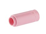 Joint Maximum MR. Hop-up AEG - MAXIMUM MR. HOP UP RUBBER 60° AEG JAUNE - obrazek 9