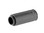 Joint Maximum MR. Hop-up AEG - MAXIMUM MR. HOP UP RUBBER 60° AEG JAUNE - obrazek 10