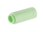 Joint Super Macaron Hop-up AEG - 50°VERT - obrazek 2