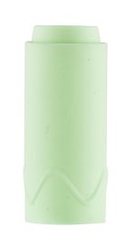 Joint Super Macaron Hop-up AEG - 50°VERT - obrazek 3