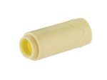 Joint Super Macaron Hop-up AEG - 50°VERT - obrazek 4