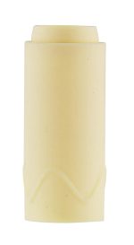 Joint Super Macaron Hop-up AEG - 50°VERT - obrazek 5