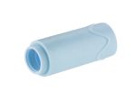 Joint Super Macaron Hop-up AEG - 50°VERT - obrazek 6
