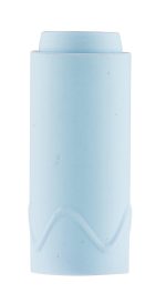 Joint Super Macaron Hop-up AEG - 50°VERT - obrazek 7