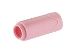 Joint Super Macaron Hop-up AEG - 50°VERT - obrazek 8