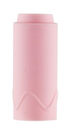 Joint Super Macaron Hop-up AEG - 50°VERT - obrazek 9