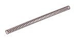 Ressort Upgrade pour VSR10 - RESSORT VSR M145 - obrazek 4