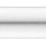 Canon de precision M40 VFC 6.02x470mm -