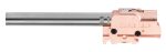 Bloc hop-up en acier pour GBB Type G WE/KJ/TM + canon precision 6,02mm - 84mm - obrazek 2