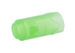 Super Silicon AEG Hop-up rubber - 60 ° YELLOW - obrazek 3