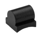 AEG Tensioner OHM Solid Edition -