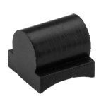 AEG Tensioner OHM Solid Edition -