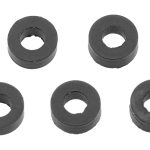Joints de valve pour chargeur GBB - ML VALVE O RING FOR GBB MAGAZINE