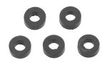 Joints de valve pour chargeur GBB - ML VALVE O RING FOR GBB MAGAZINE