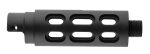 Canon externe CNC pour AAP-01 type A - Type A - OR - obrazek 4