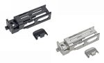 Aluminum Blow back for G17 Tokyo Marui - MONEY