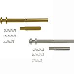 Guide Rod Set RM1 for Hi-Capa - MONEY