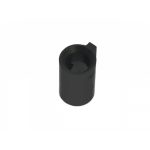 Hop-up gasket set for Hi-Capa - - obrazek 2