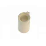Hop-up gasket set for Hi-Capa - - obrazek 4