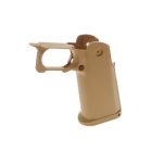 Grip custom pour Hi-Capa - DESERT - obrazek 2
