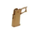 Grip custom pour Hi-Capa - DESERT - obrazek 3