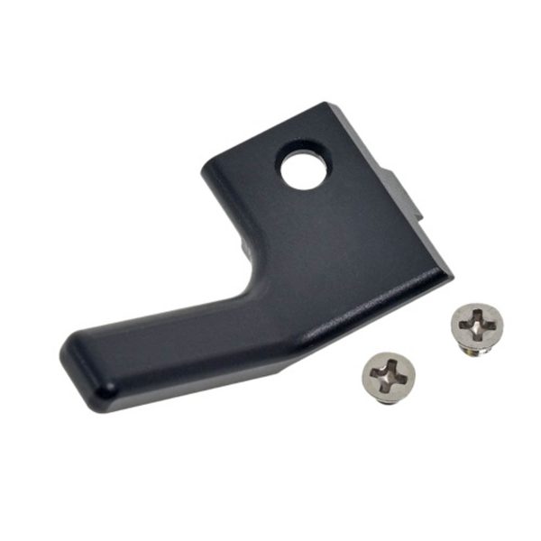 Levier d'armement ER en aluminium pour Hi-Capa - OR