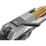 Levier d'armement ER en aluminium pour Hi-Capa - OR - obrazek 2
