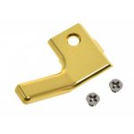 Levier d'armement ER en aluminium pour Hi-Capa - OR - obrazek 3