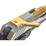 Levier d'armement ER en aluminium pour Hi-Capa - OR - obrazek 4