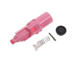 Nozzle set Plastic pour Hi-capa -