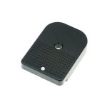 Magazine base D01 Dottac COW COW - - obrazek 2