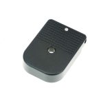 Magazine base D01 Dottac COW COW -