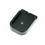 Magazine base D01 Dottac COW COW - - obrazek 3