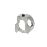 Block valve TYPE G17 COW COW -