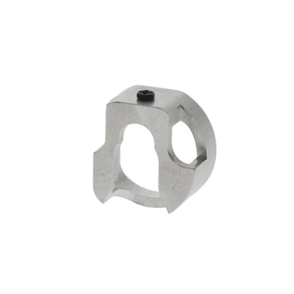 Block valve TYPE G17 COW COW -