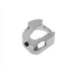 Block valve TYPE G17 COW COW - - obrazek 2