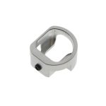 Block valve TYPE G17 COW COW - - obrazek 3