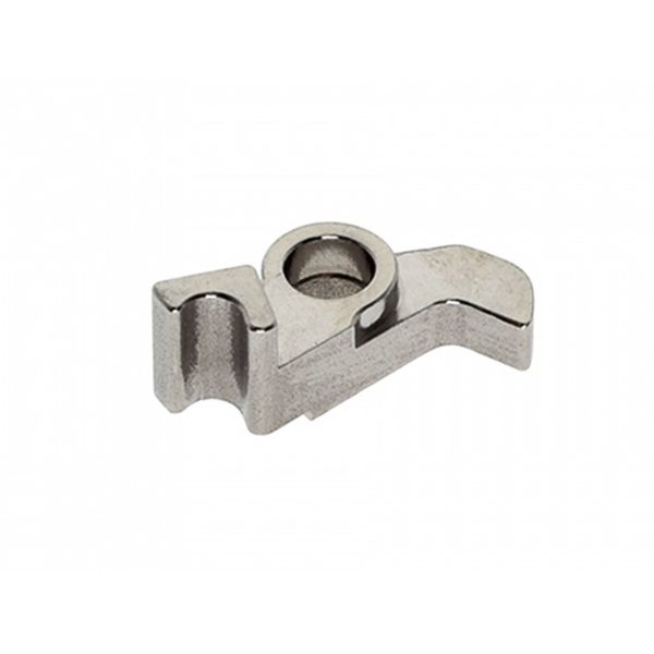 Match grade Stainless for Frame COW COW -